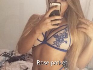 Rose_parker