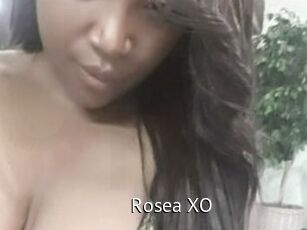 Rosea_XO