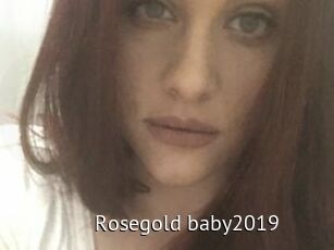 Rosegold_baby2019