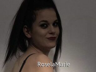 RoselaMarie