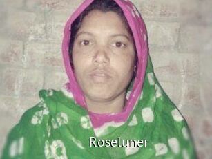 Roseluner