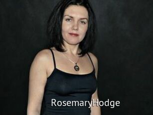 RosemaryHodge