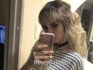 Rosey_Babygirl