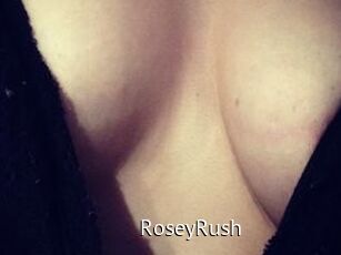 RoseyRush