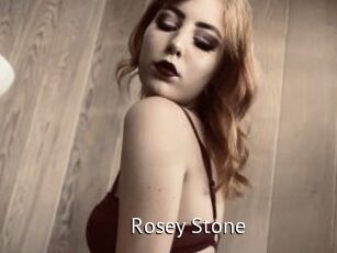 Rosey_Stone