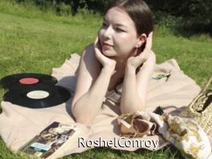 RoshelConroy