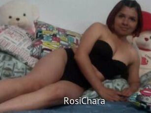 RosiChara