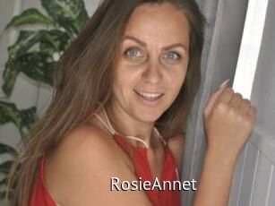 RosieAnnet