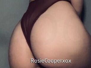 RosieCooperxox