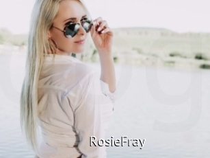 RosieFray