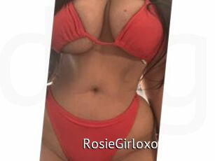 RosieGirloxo