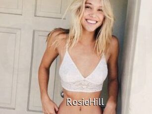 RosieHill