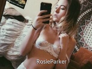 Rosie_Parker