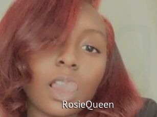 RosieQueen