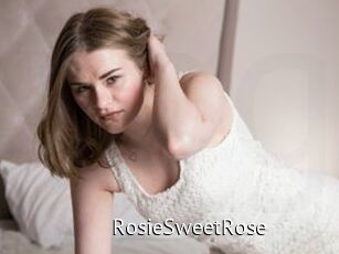 RosieSweetRose