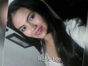 Rosie_Lee