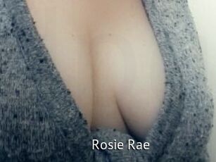 Rosie_Rae