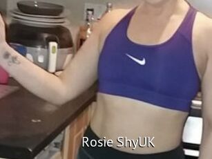 Rosie_ShyUK