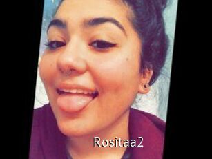 Rositaa2