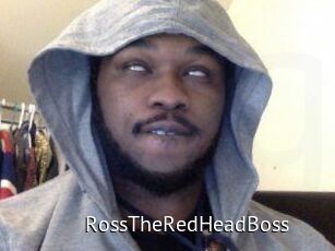 RossTheRedHeadBoss