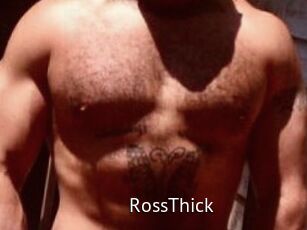 RossThick