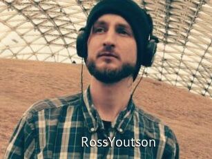 RossYoutson