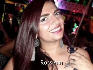 Ross_Ann