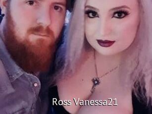 Ross_Vanessa21