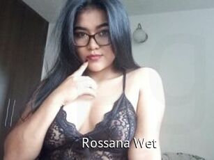 Rossana_Wet