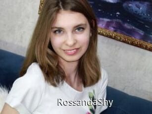 RossandaShy