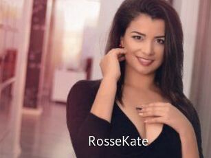 RosseKate