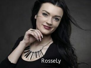 RosseLy