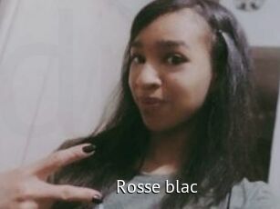 Rosse_blac