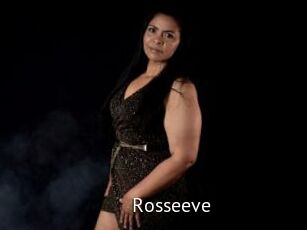 Rosseeve