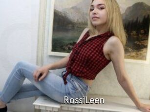 RossiLeen