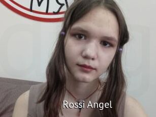 Rossi_Angel