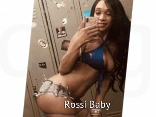 Rossi_Baby