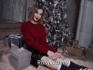 RosyCollins