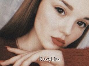 RosyLiss