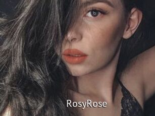 RosyRose