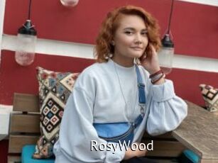 RosyWood