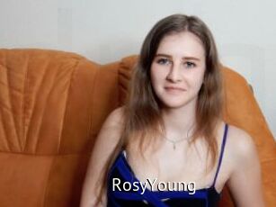 RosyYoung