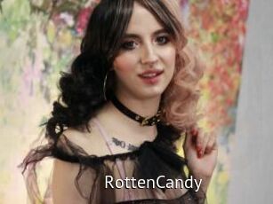 RottenCandy