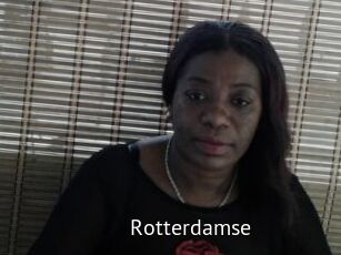 Rotterdamse