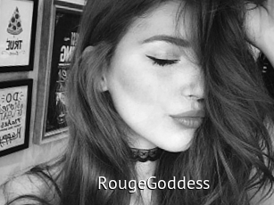 RougeGoddess