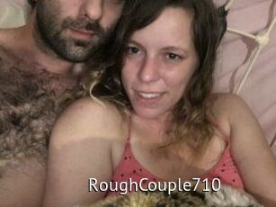 RoughCouple710