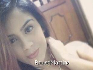 Rouse_Martins