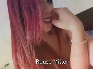 Rouse_Miller