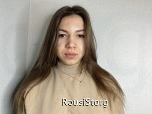 RousiStorg