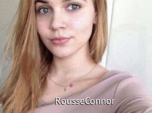 Rousse_Connor